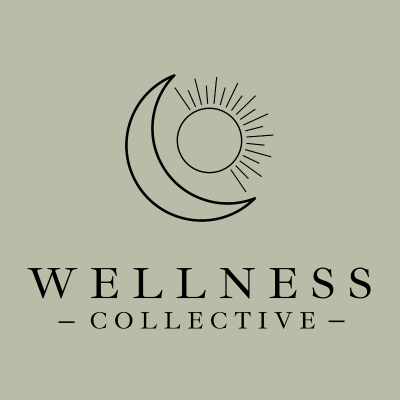Wellness Collective